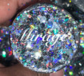 Mirage