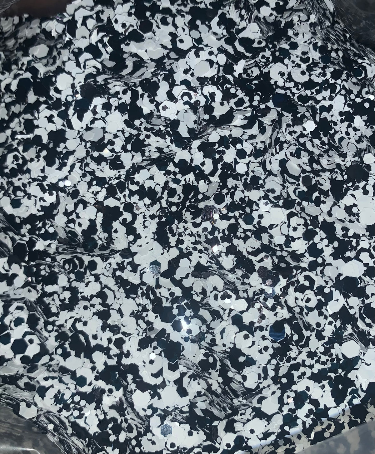 Cruella