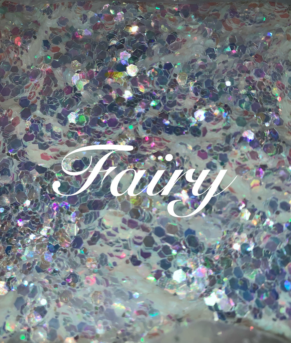 Fairy