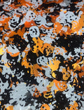 Halloween mix